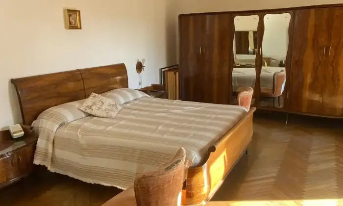Rexer-Urbino-Prestigioso-immobile-con-terrazzo-panoramico-nel-Cuore-del-Centro-Storico-di-Urbino-Altro
