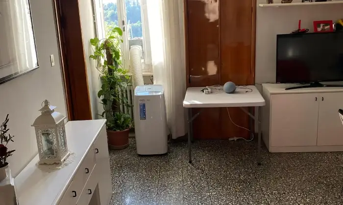 Rexer-Urbino-Prestigioso-immobile-con-terrazzo-panoramico-nel-Cuore-del-Centro-Storico-di-Urbino-Altro