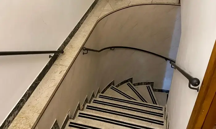 Rexer-Urbino-Prestigioso-immobile-con-terrazzo-panoramico-nel-Cuore-del-Centro-Storico-di-Urbino-Altro
