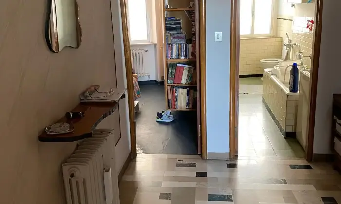 Rexer-Urbino-Prestigioso-immobile-con-terrazzo-panoramico-nel-Cuore-del-Centro-Storico-di-Urbino-Altro