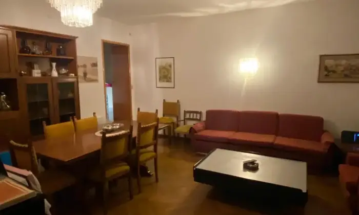Rexer-Urbino-Prestigioso-immobile-con-terrazzo-panoramico-nel-Cuore-del-Centro-Storico-di-Urbino-Altro