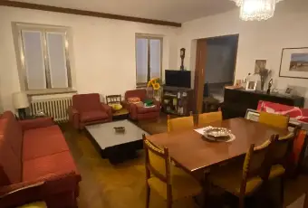Rexer-Urbino-Prestigioso-immobile-con-terrazzo-panoramico-nel-Cuore-del-Centro-Storico-di-Urbino-Altro