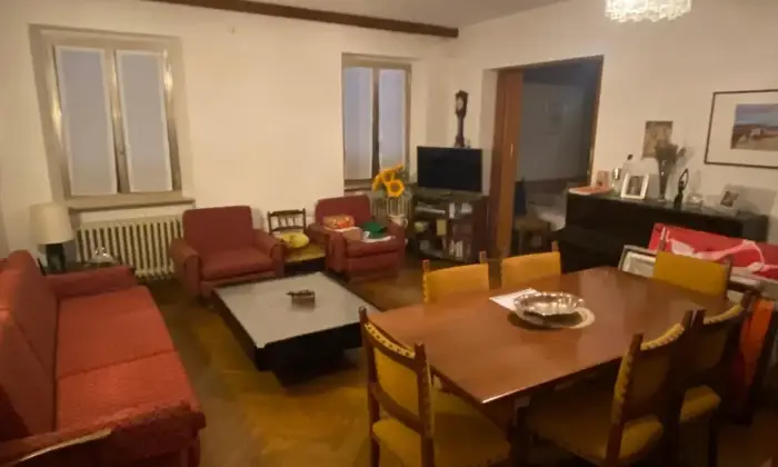 Rexer-Urbino-Prestigioso-immobile-con-terrazzo-panoramico-nel-Cuore-del-Centro-Storico-di-Urbino-Altro
