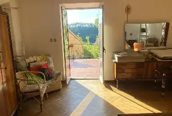 Rexer-Urbino-Prestigioso-immobile-con-terrazzo-panoramico-nel-Cuore-del-Centro-Storico-di-Urbino-Altro