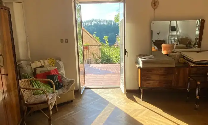 Rexer-Urbino-Prestigioso-immobile-con-terrazzo-panoramico-nel-Cuore-del-Centro-Storico-di-Urbino-Altro