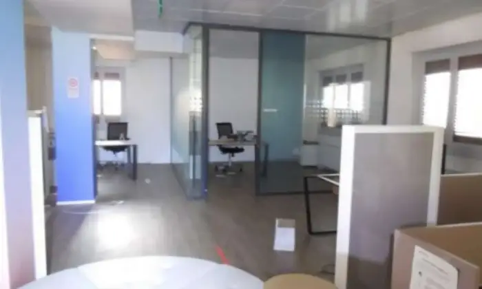 Rexer-Cassina-De-Pecchi-Filiale-Bancaria-in-vendita-a-Cassina-de-Pecchi-Altro