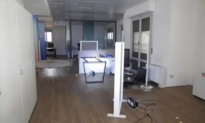 Rexer-Cassina-De-Pecchi-Filiale-Bancaria-in-vendita-a-Cassina-de-Pecchi-Altro