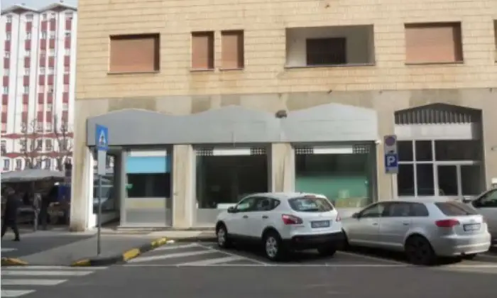 Rexer-Cassina-De-Pecchi-Filiale-Bancaria-in-vendita-a-Cassina-de-Pecchi-Altro