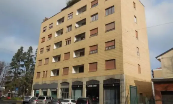 Rexer-Cassina-De-Pecchi-Filiale-Bancaria-in-vendita-a-Cassina-de-Pecchi-Altro
