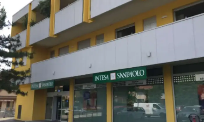 Rexer-Burago-di-Molgora-Filiale-Bancaria-in-vendita-a-Burago-di-Molgora-Altro
