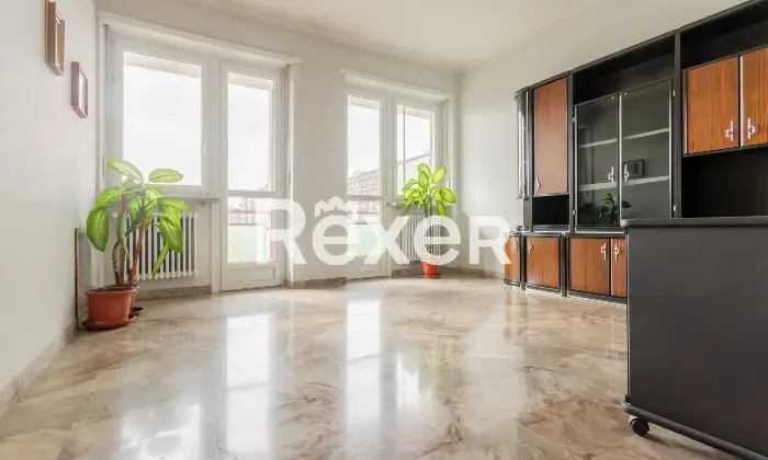 Rexer-Torino-QUADRILOCALE-PIANO-ALTO-Altro