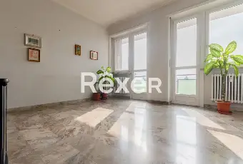Rexer-Torino-QUADRILOCALE-PIANO-ALTO-Altro