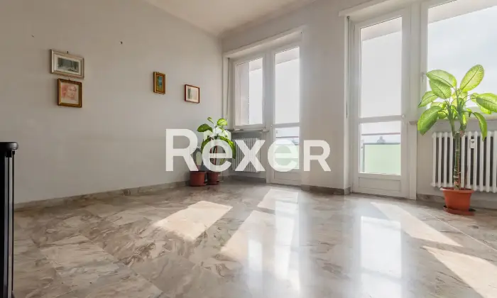 Rexer-Torino-QUADRILOCALE-PIANO-ALTO-Altro