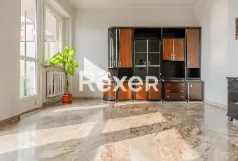 Rexer-Torino-QUADRILOCALE-PIANO-ALTO-Altro