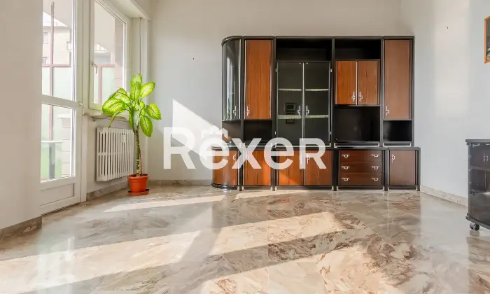 Rexer-Torino-QUADRILOCALE-PIANO-ALTO-Altro