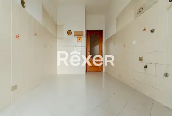 Rexer-Torino-QUADRILOCALE-PIANO-ALTO-Altro
