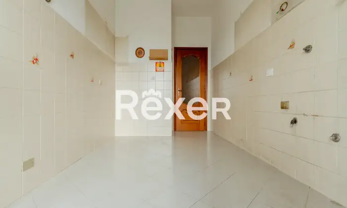 Rexer-Torino-QUADRILOCALE-PIANO-ALTO-Altro