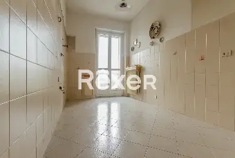 Rexer-Torino-QUADRILOCALE-PIANO-ALTO-Altro