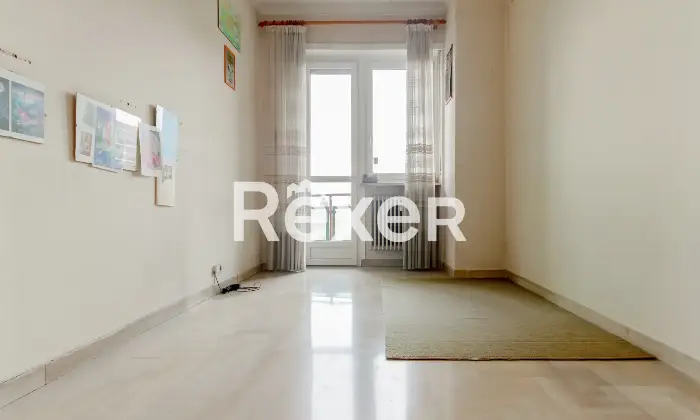 Rexer-Torino-QUADRILOCALE-PIANO-ALTO-Altro