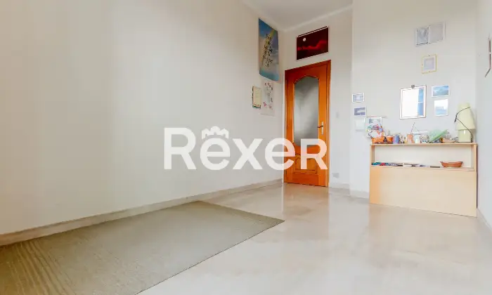 Rexer-Torino-QUADRILOCALE-PIANO-ALTO-Altro