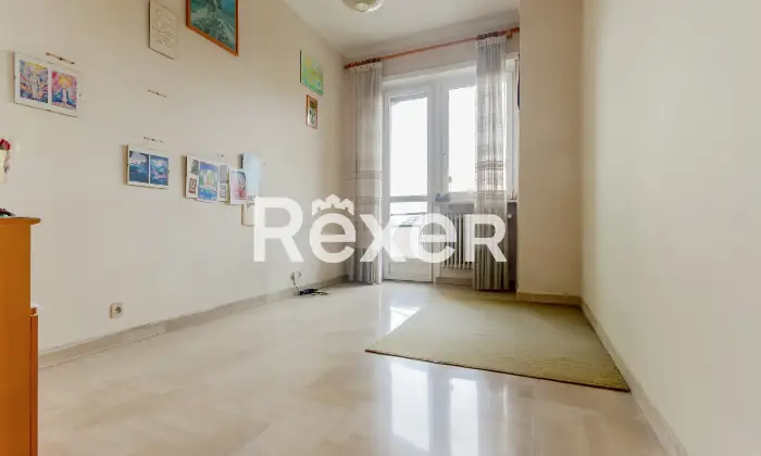 Rexer-Torino-QUADRILOCALE-PIANO-ALTO-Altro