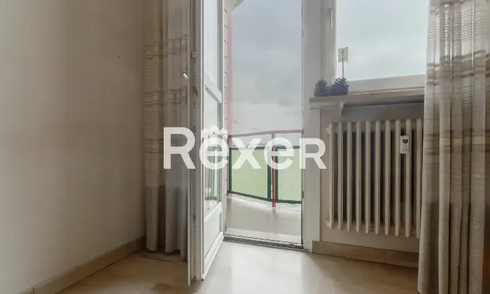 Rexer-Torino-QUADRILOCALE-PIANO-ALTO-Altro