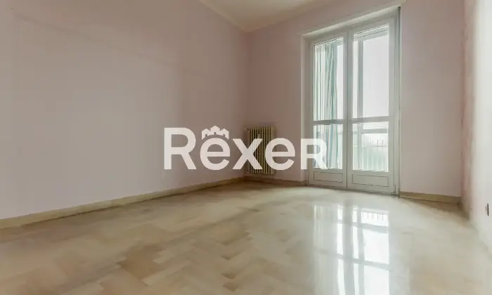 Rexer-Torino-QUADRILOCALE-PIANO-ALTO-Altro