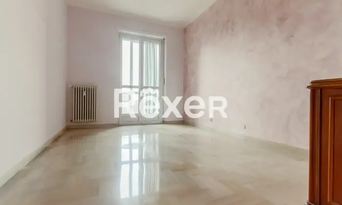 Rexer-Torino-QUADRILOCALE-PIANO-ALTO-Altro