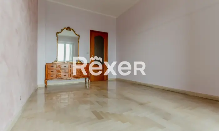Rexer-Torino-QUADRILOCALE-PIANO-ALTO-Altro