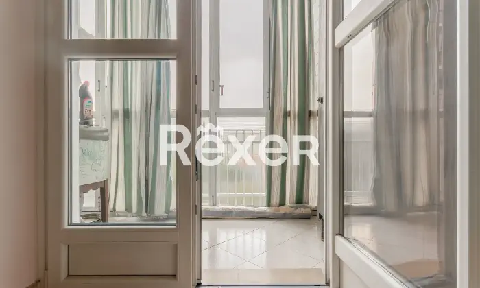 Rexer-Torino-QUADRILOCALE-PIANO-ALTO-Altro