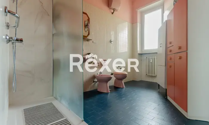 Rexer-Torino-QUADRILOCALE-PIANO-ALTO-Altro