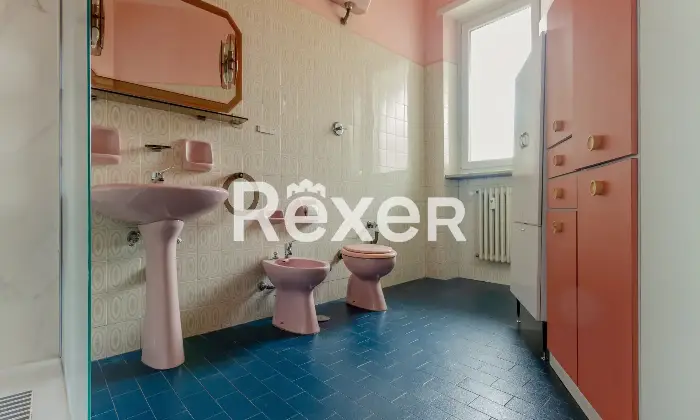 Rexer-Torino-QUADRILOCALE-PIANO-ALTO-Altro