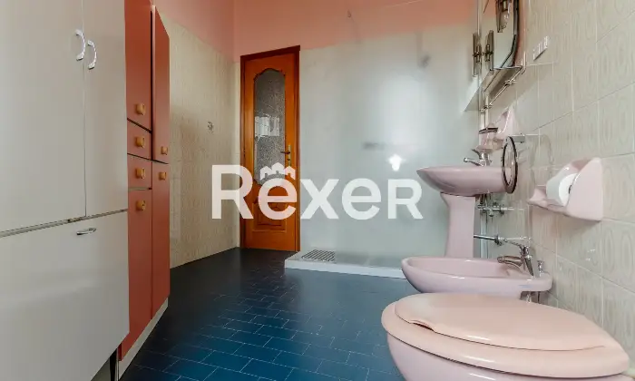 Rexer-Torino-QUADRILOCALE-PIANO-ALTO-Altro