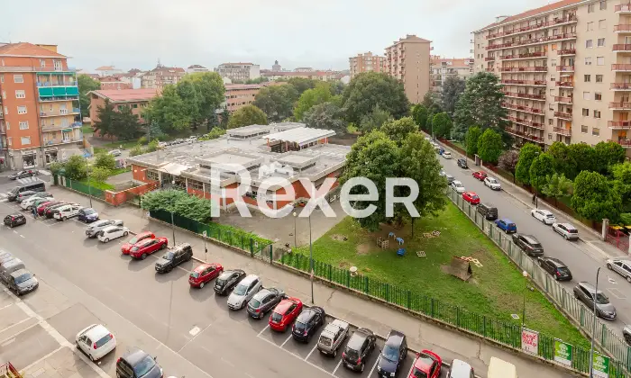 Rexer-Torino-QUADRILOCALE-PIANO-ALTO-Altro