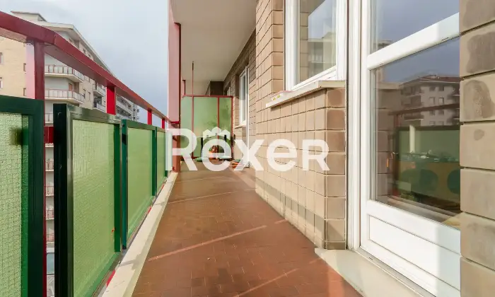 Rexer-Torino-QUADRILOCALE-PIANO-ALTO-Altro
