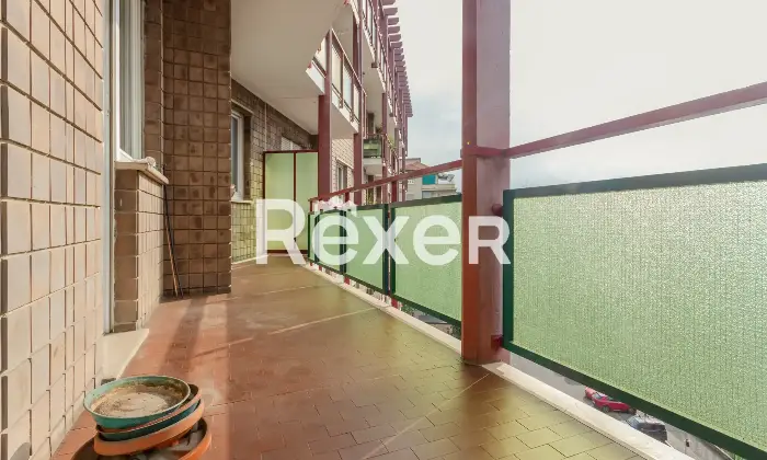 Rexer-Torino-QUADRILOCALE-PIANO-ALTO-Altro