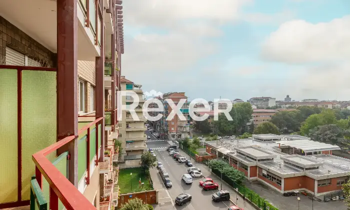 Rexer-Torino-QUADRILOCALE-PIANO-ALTO-Altro