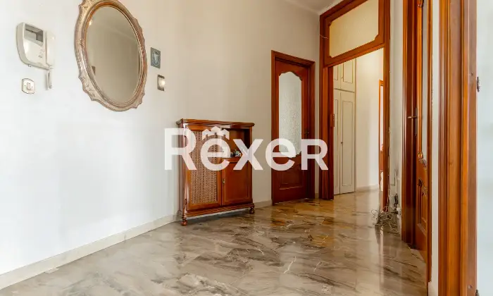 Rexer-Torino-QUADRILOCALE-PIANO-ALTO-Altro