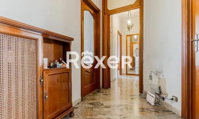 Rexer-Torino-QUADRILOCALE-PIANO-ALTO-Altro