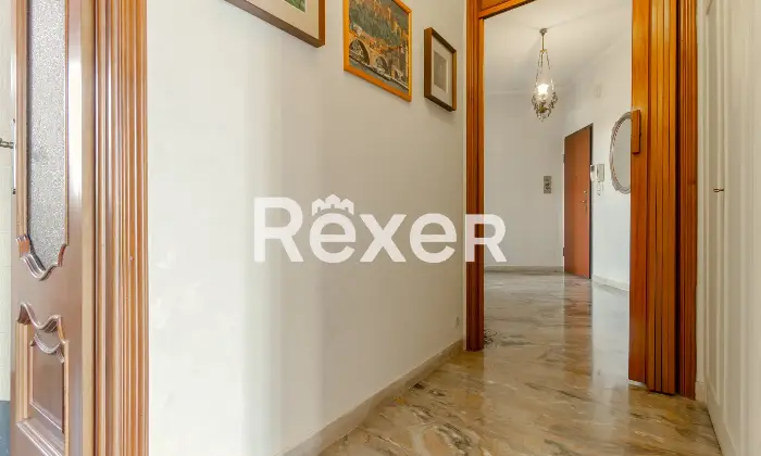 Rexer-Torino-QUADRILOCALE-PIANO-ALTO-Altro