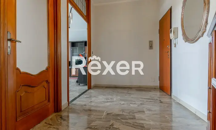Rexer-Torino-QUADRILOCALE-PIANO-ALTO-Altro
