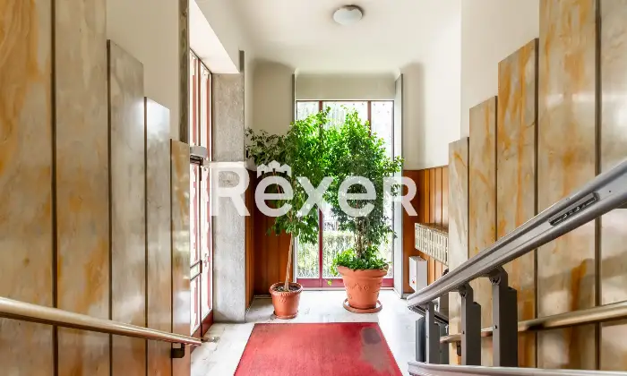 Rexer-Torino-QUADRILOCALE-PIANO-ALTO-Altro