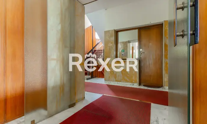 Rexer-Torino-QUADRILOCALE-PIANO-ALTO-Altro