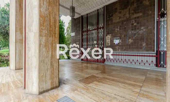 Rexer-Torino-QUADRILOCALE-PIANO-ALTO-Altro