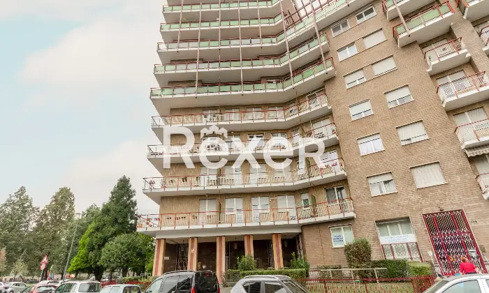 Rexer-Torino-QUADRILOCALE-PIANO-ALTO-Altro