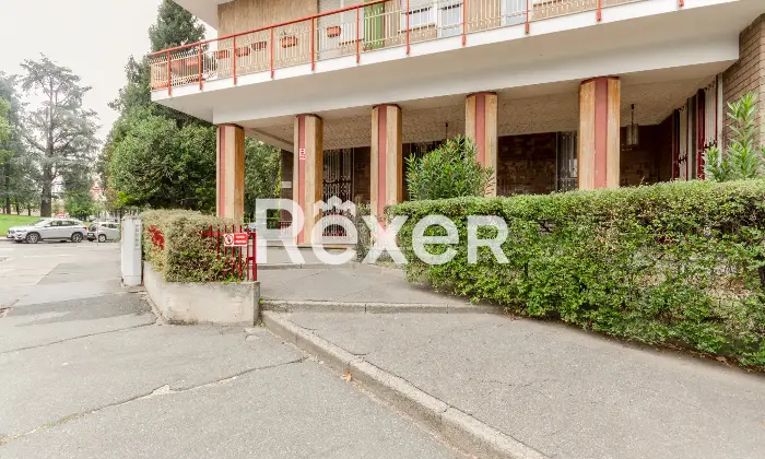 Rexer-Torino-QUADRILOCALE-PIANO-ALTO-Altro