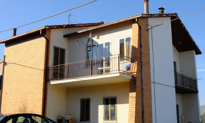 Rexer-Grottazzolina-Fabbricato-con-terreno-in-vendita-in-Via-Alcide-De-Gasperi-Grottazzolina-Altro