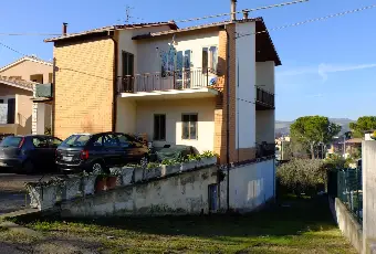 Rexer-Grottazzolina-Fabbricato-con-terreno-in-vendita-in-Via-Alcide-De-Gasperi-Grottazzolina-Altro