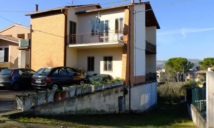 Rexer-Grottazzolina-Fabbricato-con-terreno-in-vendita-in-Via-Alcide-De-Gasperi-Grottazzolina-Altro