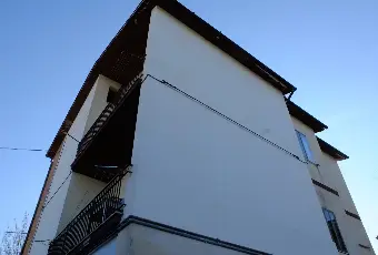 Rexer-Grottazzolina-Fabbricato-con-terreno-in-vendita-in-Via-Alcide-De-Gasperi-Grottazzolina-Altro